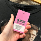 Florida Georgia Line T-shirt