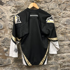 Vintage Koho NFL Jersey