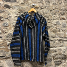 Earth Ragz Baja Hoodie