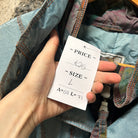 Festival Jacket