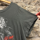 Lady Gaga T-shirt