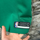 Gordon Heyward Boston Celtics Nike Jersey