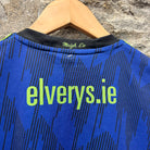 Mayo O'neills Football Shirt