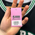 Notre Dame Basketball Jersey