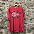 Led Zepplin T-shirt