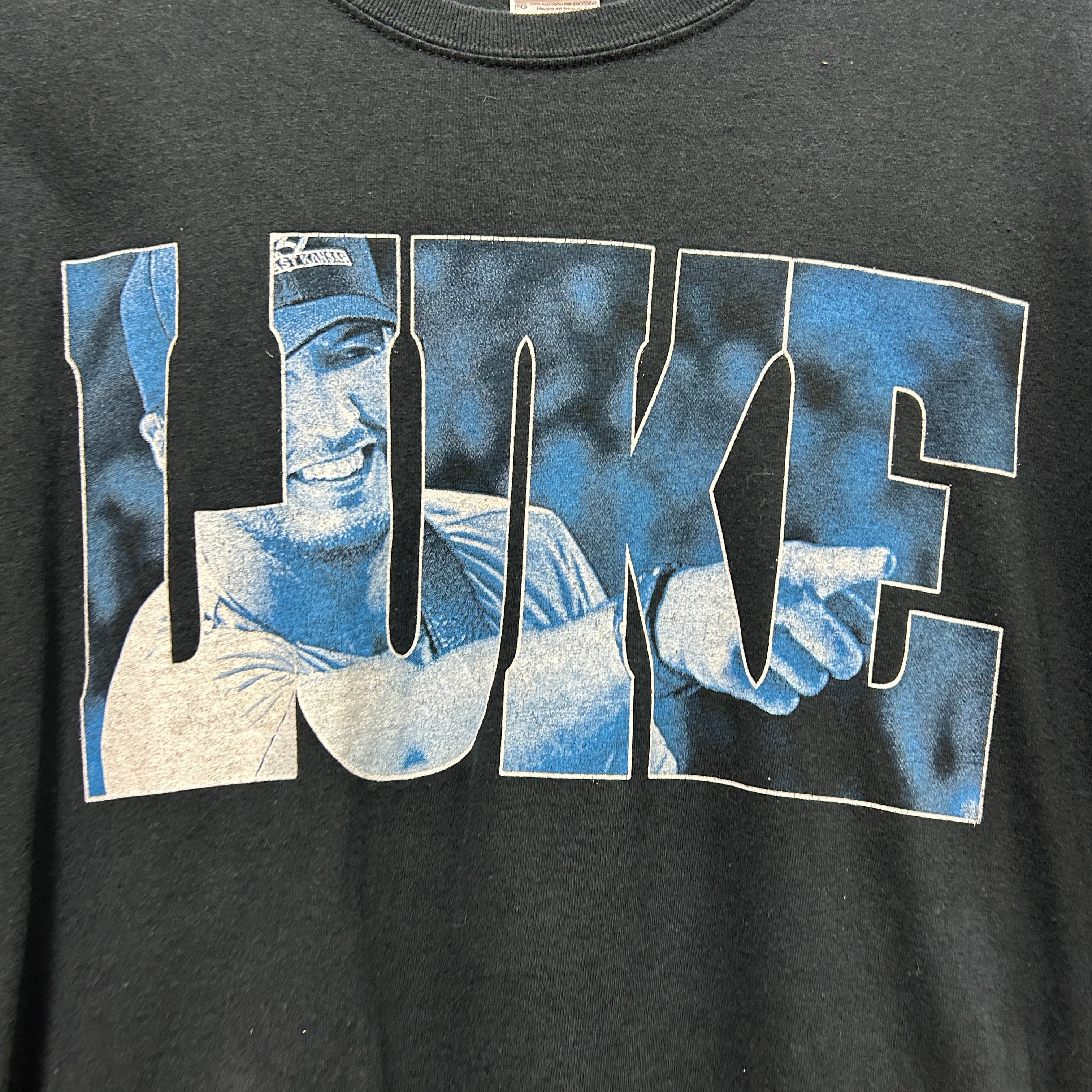 Zach Bryan T-shirt