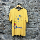 Pooh T-shirt