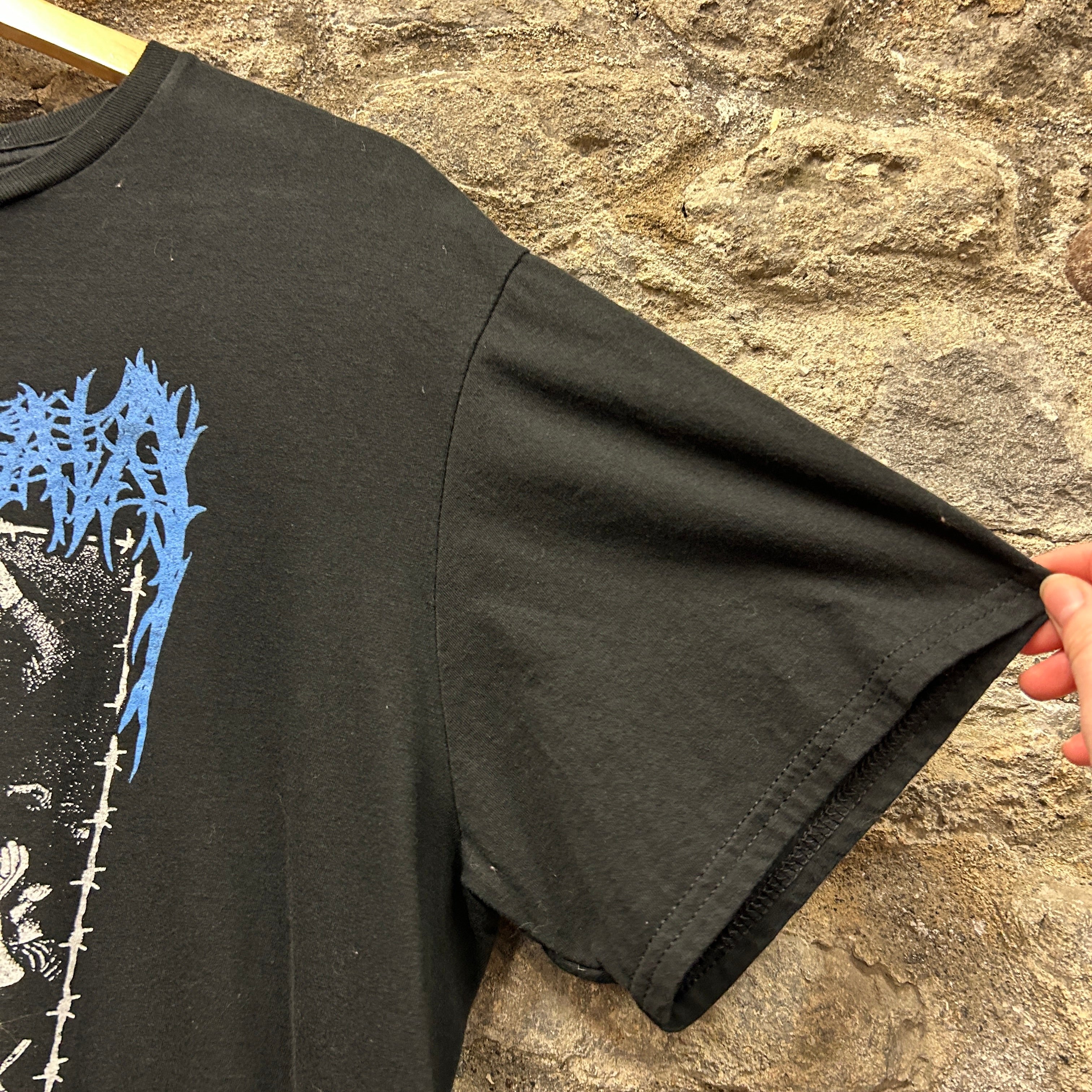 Rock&Roll T-shirt