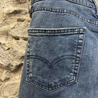 Vintage 511 Levi's Jeans