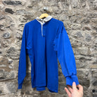 Front Row Rugby Shirt