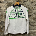 AFL O'neills Track Jacket
