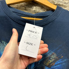 Disney T-shirt