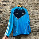 Dublin O'neills Track Jacket