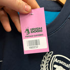 Arsenal 2011/2012 Nike Football Shirt