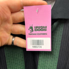 Vintage Ref Jersey O'neills Football Shirt