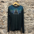 Pink Floyd T-shirt