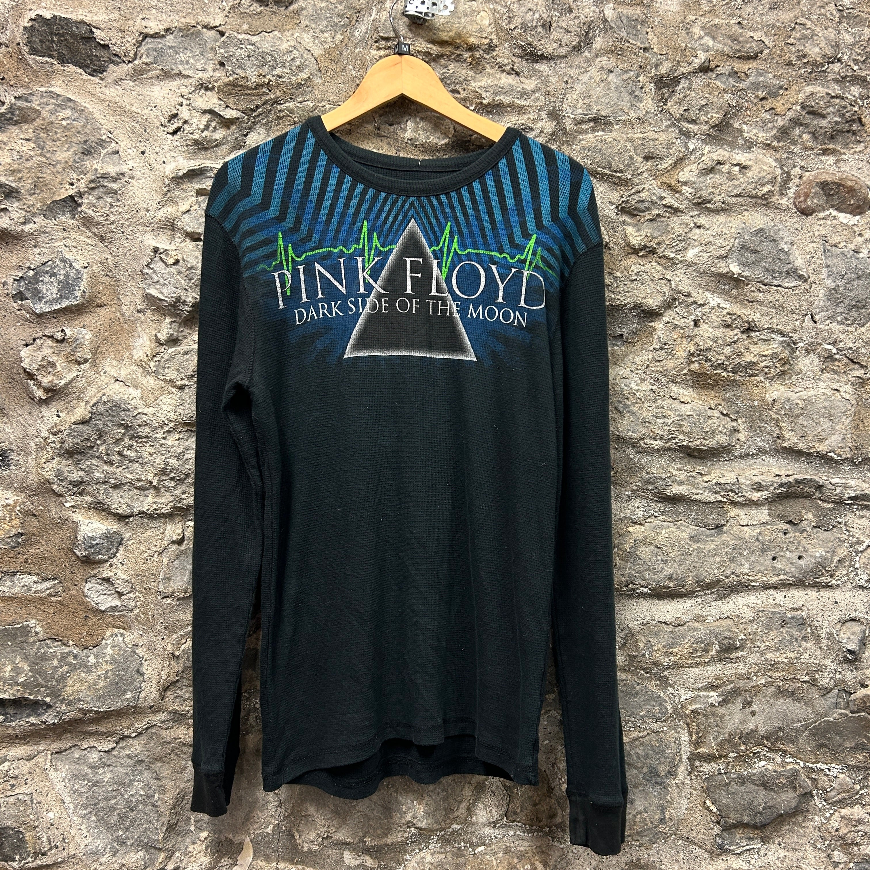 Pink Floyd T-shirt