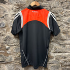Kildare Training Top O'neills Football Shirt