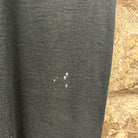 Keith Urban T-shirt