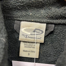 Champion Fleece Jacket