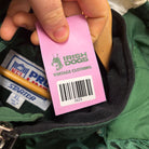 New York Jets Starter Jacket