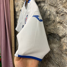 Deportivo Cruzazuil 2019/2020 Joma Football Shirt