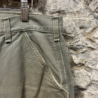 Carhaart Cargo Pants