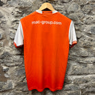 Armagh O'neills Football Jersey