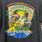 Vintage T-shirt