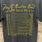 Gildan T-shirt