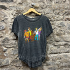 ScoobyDoo T-shirt