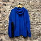 Starter Fleece