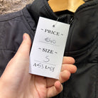 Beverly Hills Polo Club Fleece Jacket