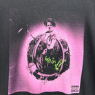 Yungblud T-shirt