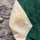 Vintage Green Bay Packers Starter Jacket