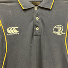Leinster Canterbury Rugby Jersey