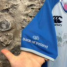 Leinster Canterbury Rugby Jersey