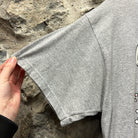Peanuts T-shirt