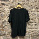 Hard Rock Cafe T-shirt
