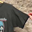 The Airborne Toxic Event T-shirt