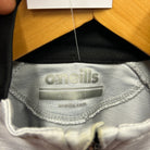 Kerry O'neills Track Jacket