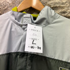 Vintage Starter Windbreaker Jacket