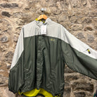 Vintage Starter Windbreaker Jacket