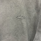 Champion Fleece Sweatshirt
