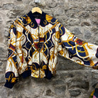 Vintage Jacket
