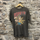 Popeyes T-shirt