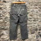 Carhartt Track Pants