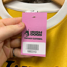 Lakers Nike Sweatshirt