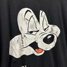 Warner Bros. Studio Store T-shirt
