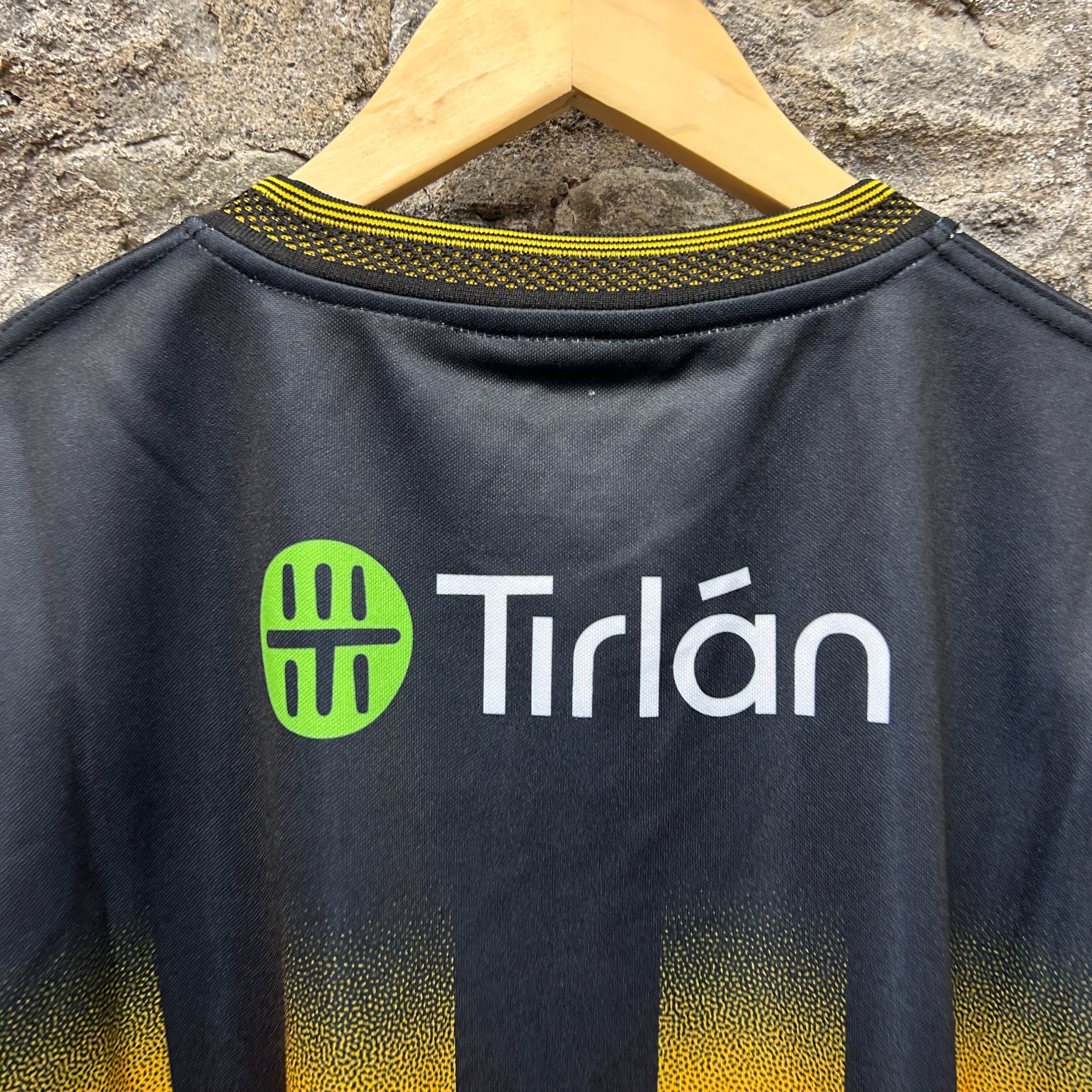 Kilkenney O'neills Football Jersey